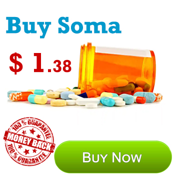 Buy Soma Online Carisoprodol at Lowest Price - Children's Lyme